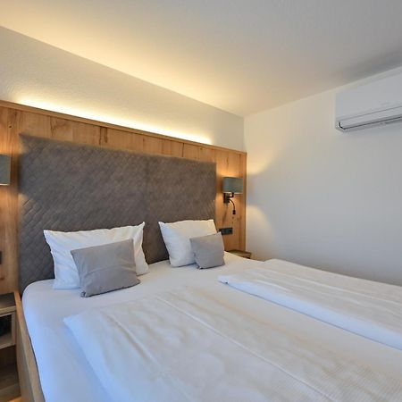 Hotel Weinbauer Швангау Екстер'єр фото