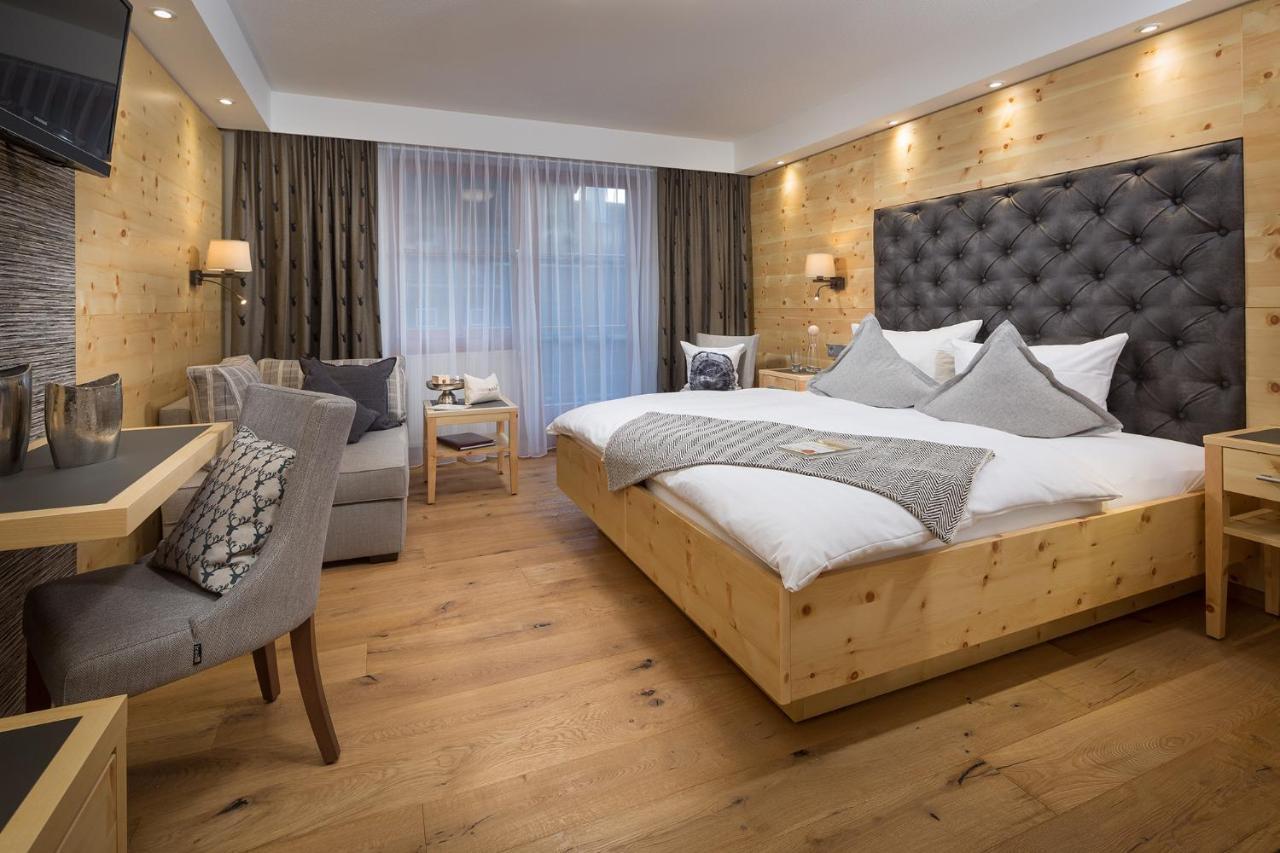 Hotel Weinbauer Швангау Екстер'єр фото